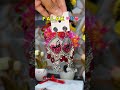 Tag Falak/ customized jumkas #resinart #customized #jumkaearrings #handmade #resinartist #beautiful