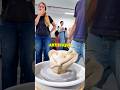 🏺Il transforme un accident en une incroyable création artistique