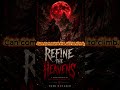 Refine the Heavens | Reverend Insanity
