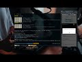 Hacking the new bridgeless architecture of React Native (as of 0.73) to boost my app performance