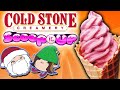 Coldstone Creamery: Scoop It Up - Game Grumps