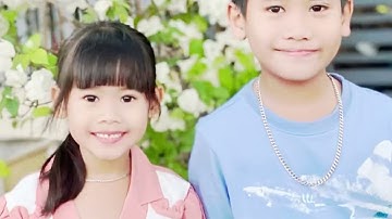 Trao giải vô địch cờ tướng trẻ quốc gia 2023