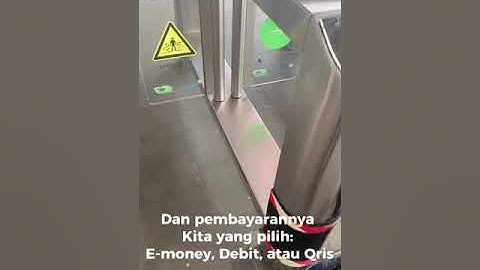 Naik Bus Damri Dari Bandara Soekarno-Hatta ke Depok Ternyata Mudah | Damri Indonesia