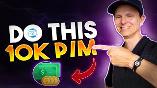 Celebrity How To Make 10k Fast Online - 2023 Updated Net Worth