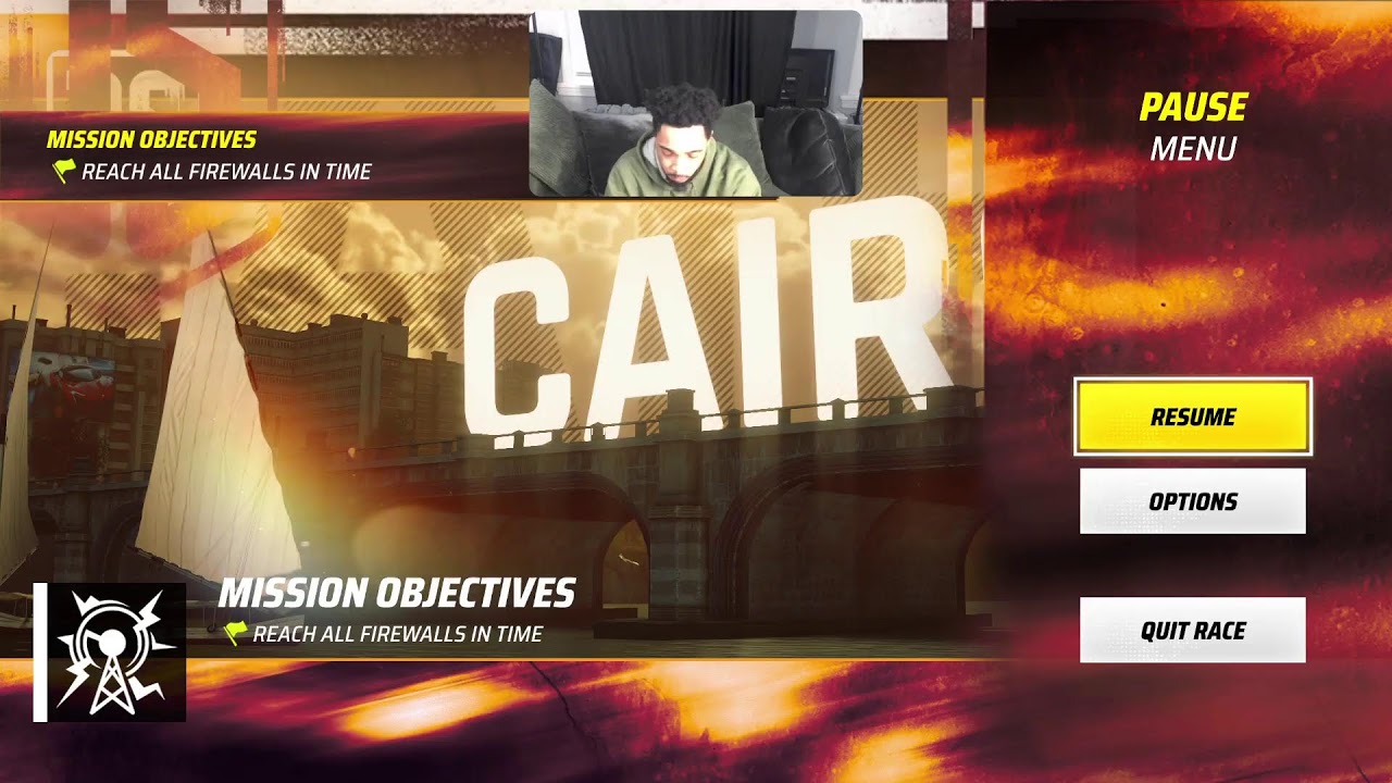 ASPHALT LEGENDS GRIND Continues DAY 7🥷🎊🎉