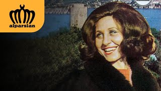 TÜRKAN KAYA -  ÖPTÜM SEVDİM HELALLAŞTIM