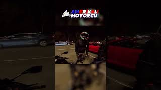 Amerika Da Araba Buluşmasında Türk E Denk Gelmek 🔥🇹🇷🇹🇷 Türkler Her Yerde