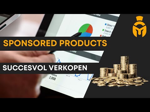 Video: Adverteren Voor Uw Product?