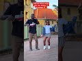 Shensea -Hit and Run Dance Challenge #shenseea #100shorts2024 #viralvideo #happy