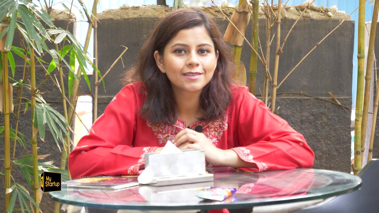 Did Zomato & Swiggy make your favourite food pricey? 