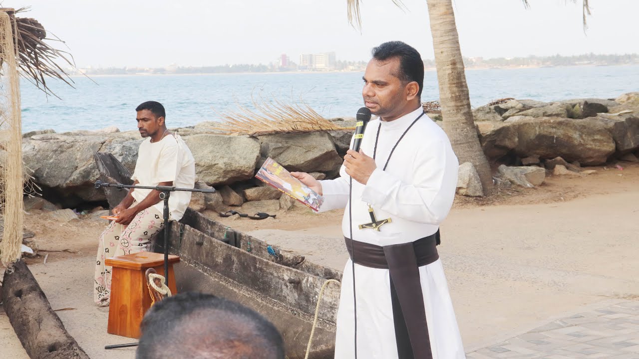 පසම් හා ලතෝනි සංරක්ෂණය  අරමුණ කර ගත්  