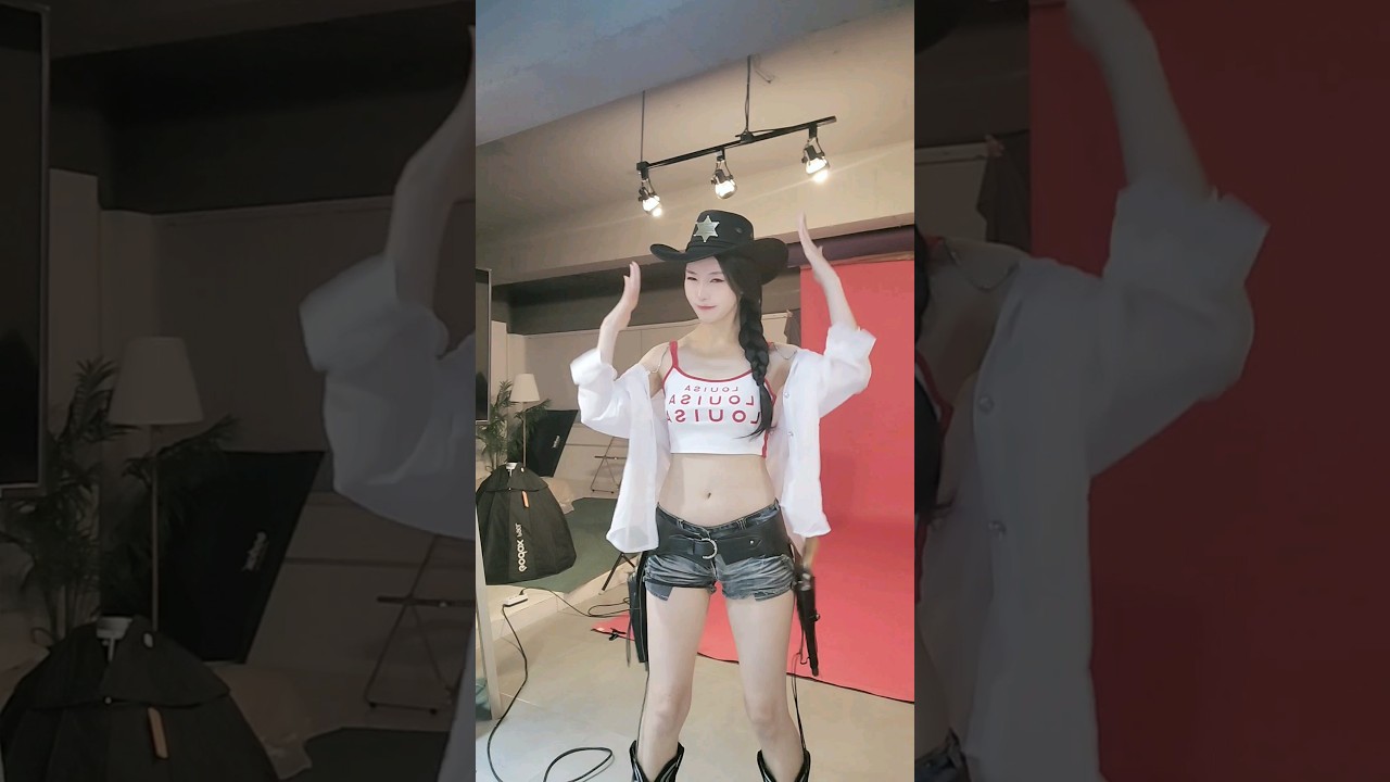 パlifeパlikeパloughパlove 韓国人  #パンダドラゴン 팬더드래곤 판다드래곤 추천 댄스 panda dragon