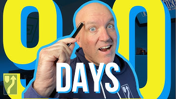 What to do in your first 90 days as a manager.  It