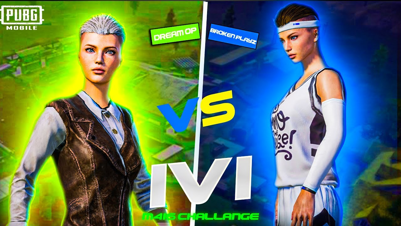 Epic 1 vs 1: Who Wins? IPAD or IPHONE? #gaming #pubg #bgmi #pubgmobile