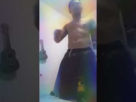 Come Here By Sabrina Claudio. Freestyle Bu Jking