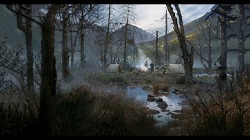 PLANNING RANDOM ENCOUNTERS | ROLL20 / DND 5E GUIDE