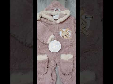 كوسموس للأطفال كاشمير وليدات وبنات ملابس  ترند تريكو  اكسبلور  بيبي