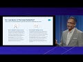 How to Apply Zero Copy with Data 360
