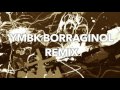 James Holden - Lump (Ymbk or Borraginol Remix) [Free Download]