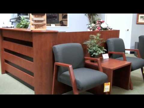 reception-desks