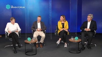 Health sector digitization: It’s time for action! What’s holding us back?