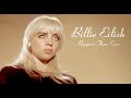 10 Hours Billie Eilish My Future mp3