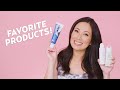 Beauty Product Favorites from La Roche Posay, NARS, Joico & More! | Beauty with Susan Yara