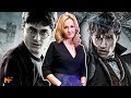 How the Crimes of Grindelwald Copied the Original Harry Potter Series