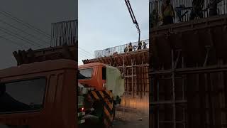 Cor Abutment #Shorts