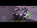 new world in mincraft good start but hard episode 1[ seed in vedio]