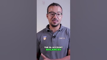 Purchase Orders Migration Demo SAP S4HANA Data Migration Cockpit learnSAP