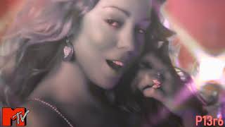 Kim Petras - Sweet Spot (Music Video Remix)