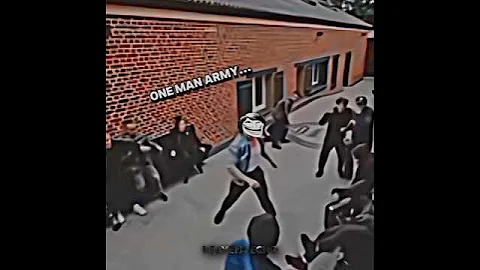 Bro is him...                                         #funk #remix #trap #heavensecho #heavens #echo