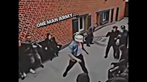 Bro is him...                                         #funk #remix #trap #heavensecho #heavens #echo