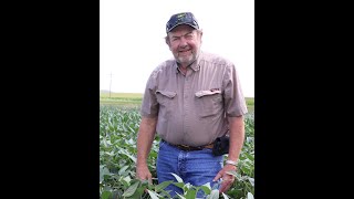 Ear to the Ground 351: Less Tillage, More Money