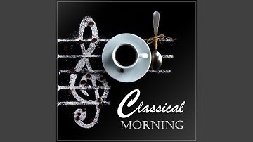 Mozart: String Quartet No. 9 in A Major, K. 169: IV. Rondeaux. Allegro