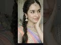 #explore #shraddha #shorts