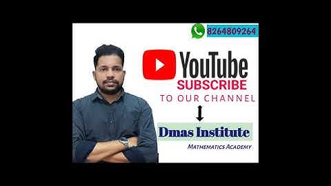 cbse social science sample paper 2021 sst sample paper class 10 2021 sample paper sst class 10 cbse