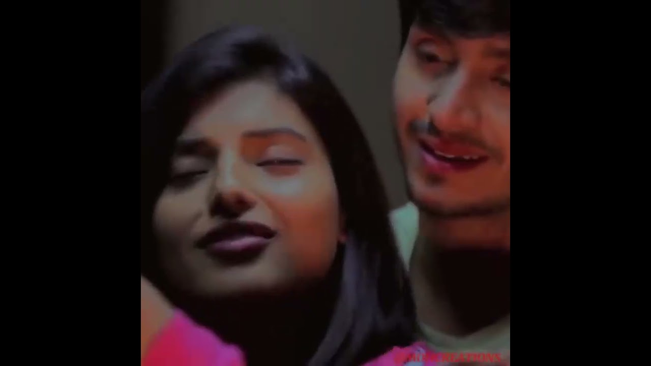 Sandhir x Love Story by Taylor Swift #SaddaHaq #Sandhir #RandhirSinghShekhawat #SanyuktaAggarwal
