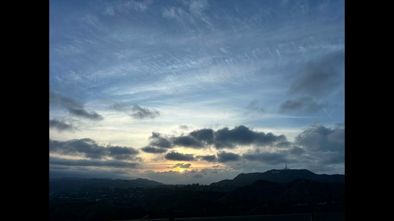 Stepping out of Comfort Zone