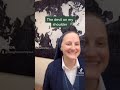 Daughters of St. Paul on #tiktok