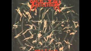 Gehenna - Ad Arma Ad Arma