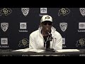 Expectations of coach prime  more  live with rob da man media n bwatts  updasko skobuffs cubuff