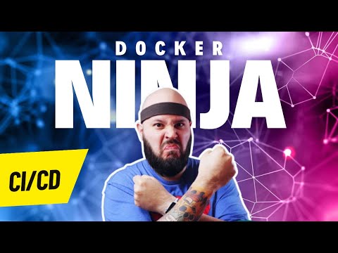 Video: ¿Es Docker un CD de CI?