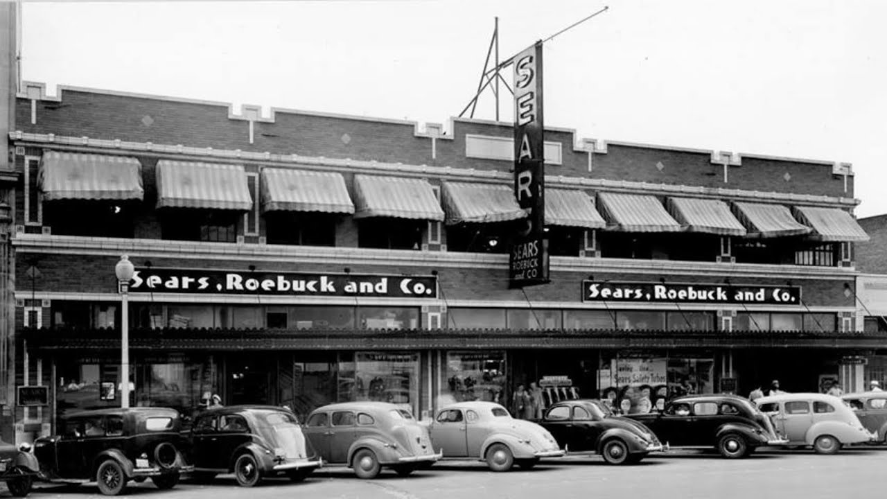 116 E Randolph warehouse to apartment conversion by the Real Estate Captain!