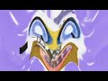 Happy Klasky Csupo Sony Vegas Pro 11 0 Version 