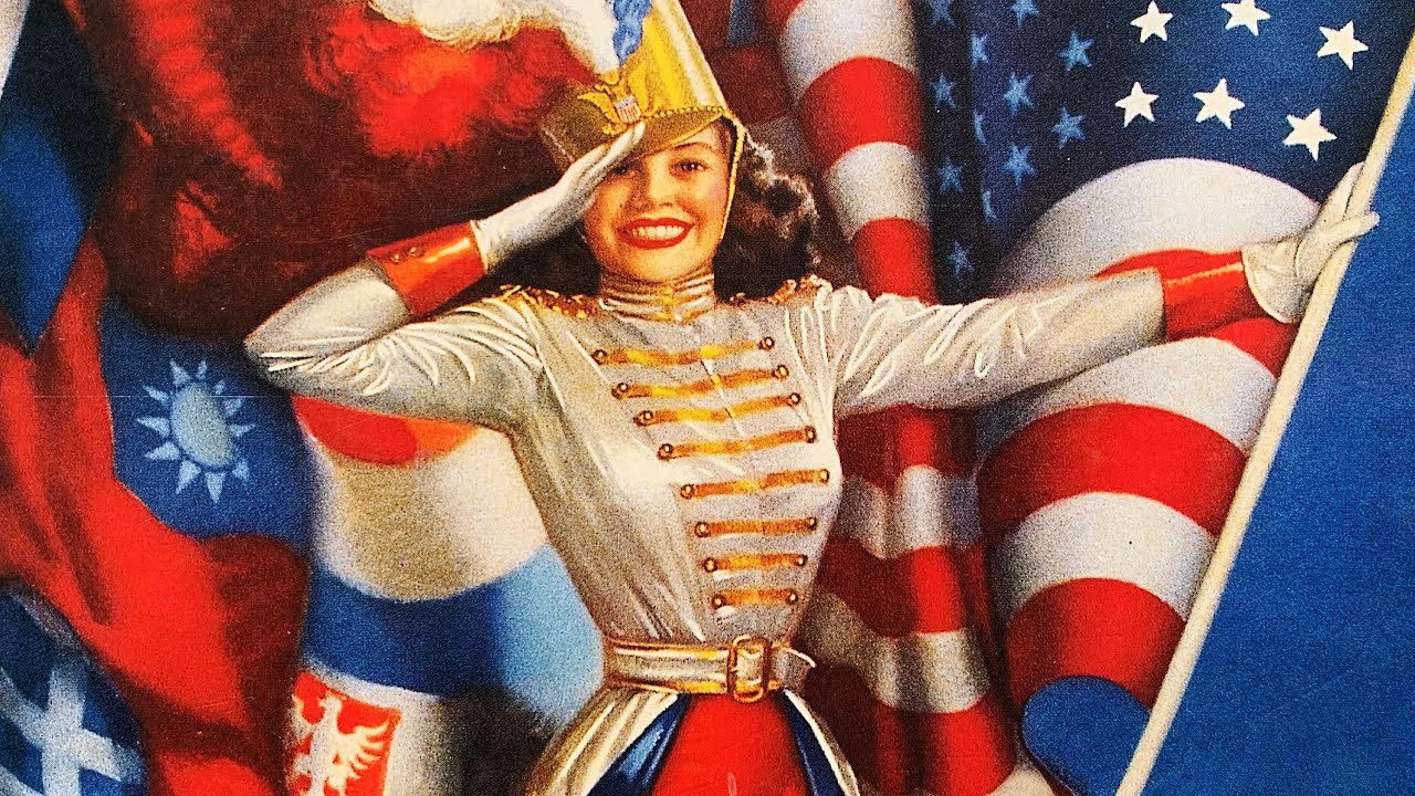 Расширенный Pin Up вход 3 без вины Pin Up вход советы