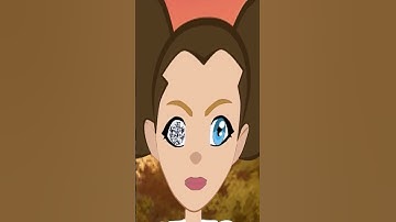 What comes once in a minute, twice in a moment, but never in a thousand years?