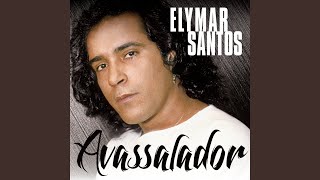 Video thumbnail of "Elymar Santos - Taras e Manias"