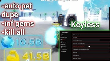 Muscle legends Script Pastebin | Dupe pets | Auto farm | Kill all💪